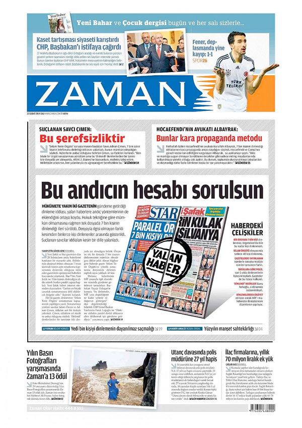 zaman.20140225084437.jpg