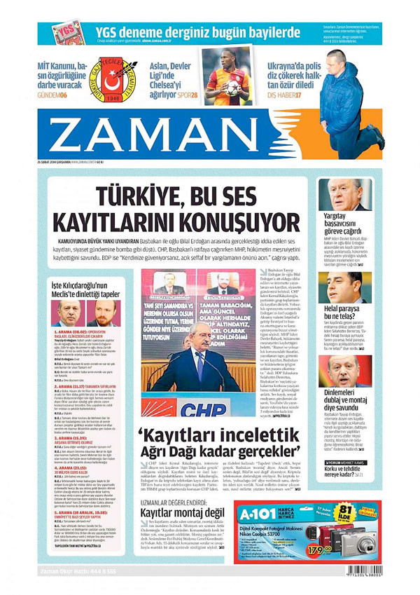 zaman.20140226085941.jpg