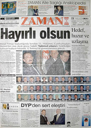 zaman.20140228122641.jpg