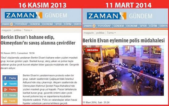 zaman.20140312103144.jpg