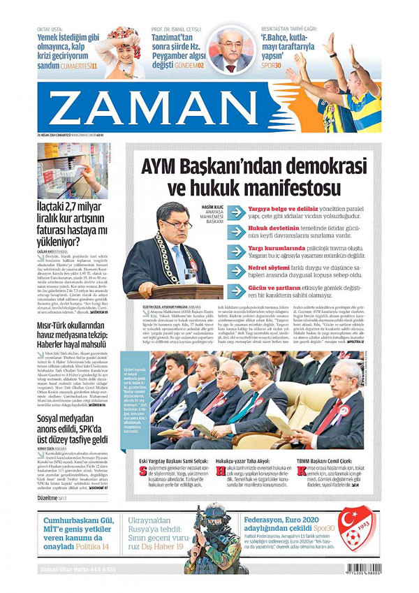 zaman.20140426080417.jpg
