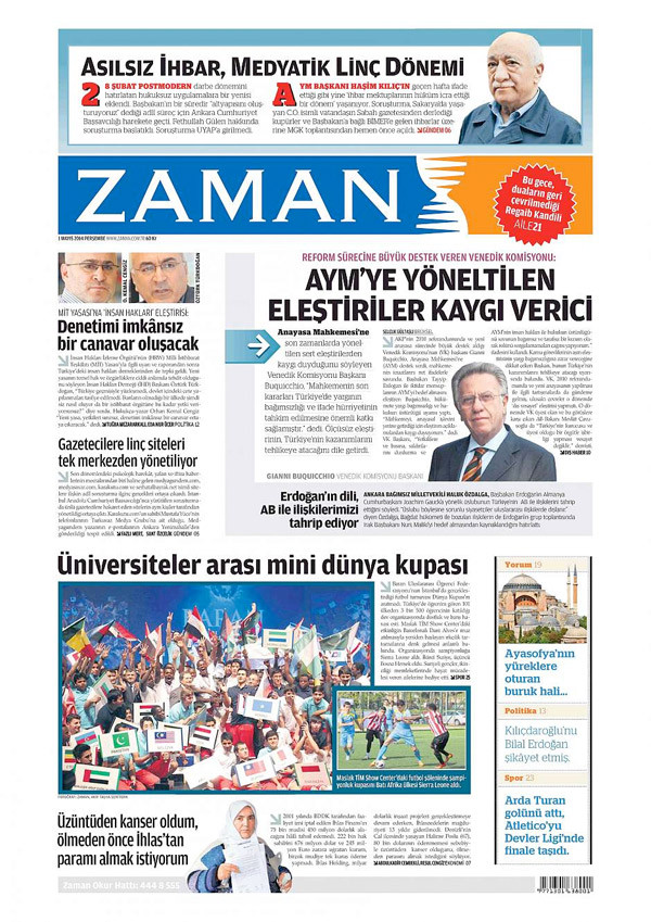 zaman.20140501100904.jpg