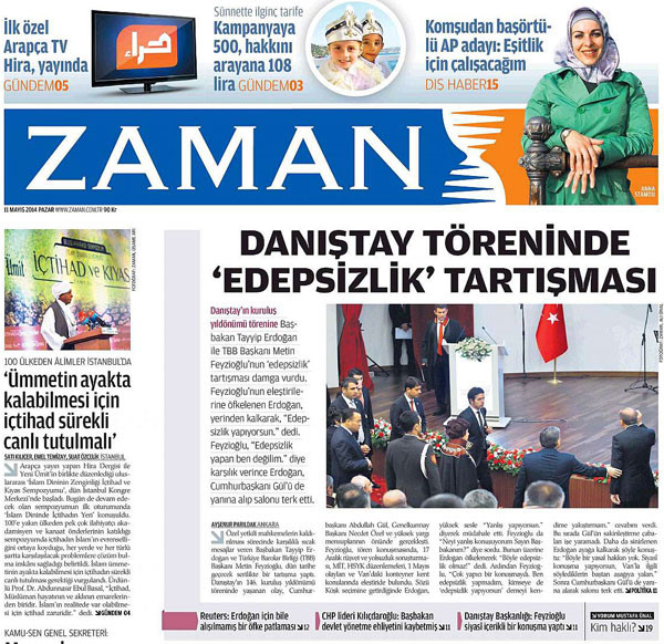 zaman.20140511114743.jpg