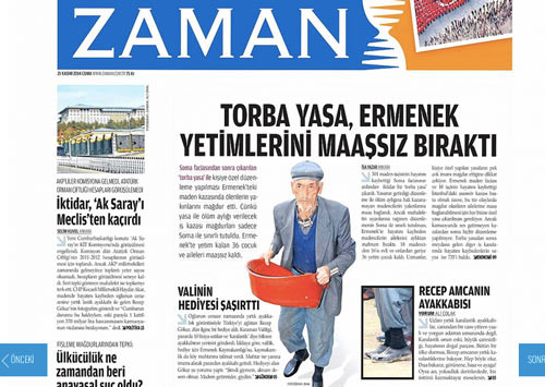 zaman.20141121064627.jpg
