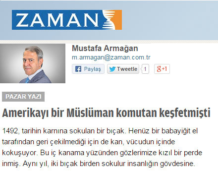 zaman.20141122073312.jpg