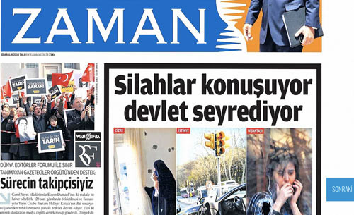 zaman.20141230045324.jpg