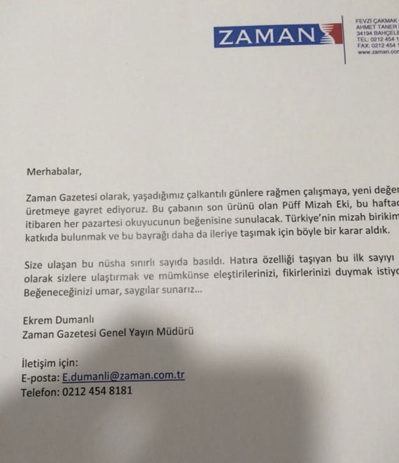 zaman.20150116021446.jpg