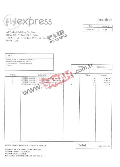 zekeriya-öz-dubai-faturasi.jpg