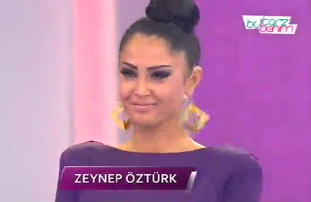 zeynep-öztürk.jpg