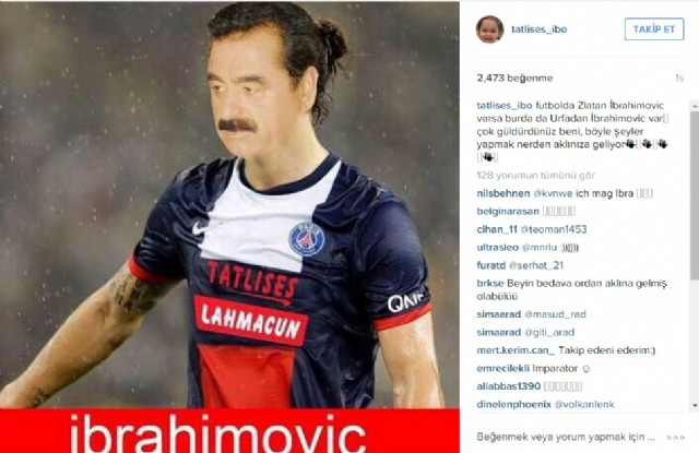 zlatan-ibrahimovic.20150716150024.jpg