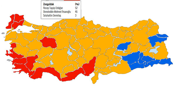 zonguldak-son-seçim-sonuçlari-cumhurbaşkanliği-seçimi.jpg