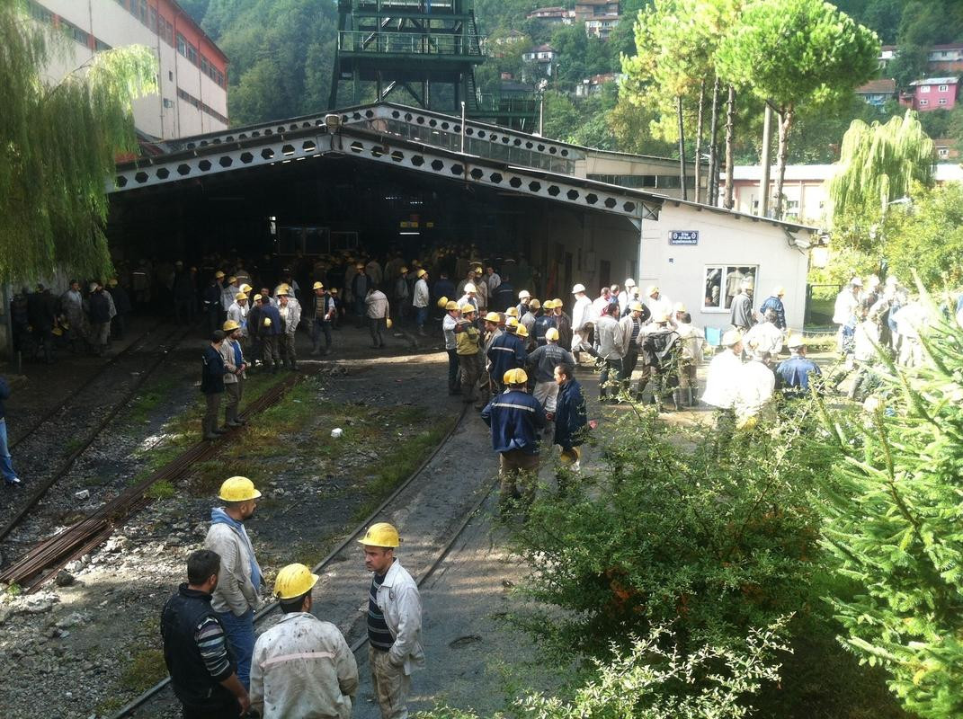 zonguldakta-maden-faciasi-tahliye-edildi.jpg