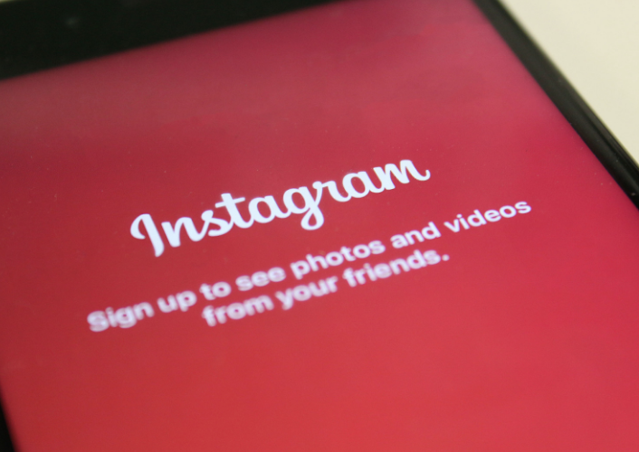 Instagram'da hilesiz ve basit takipçi kazanma yöntemleri