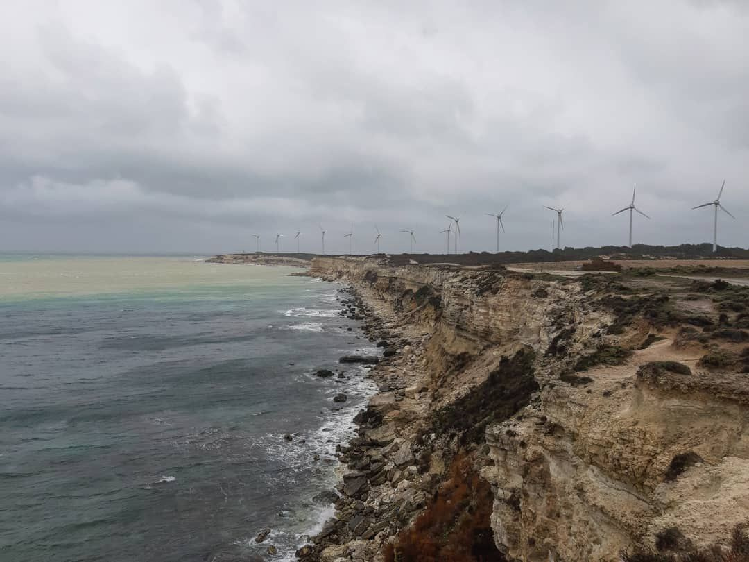 Meteoroloji'den son dakika uyarısı! Marmara'da fırtına ve sağanak yağış