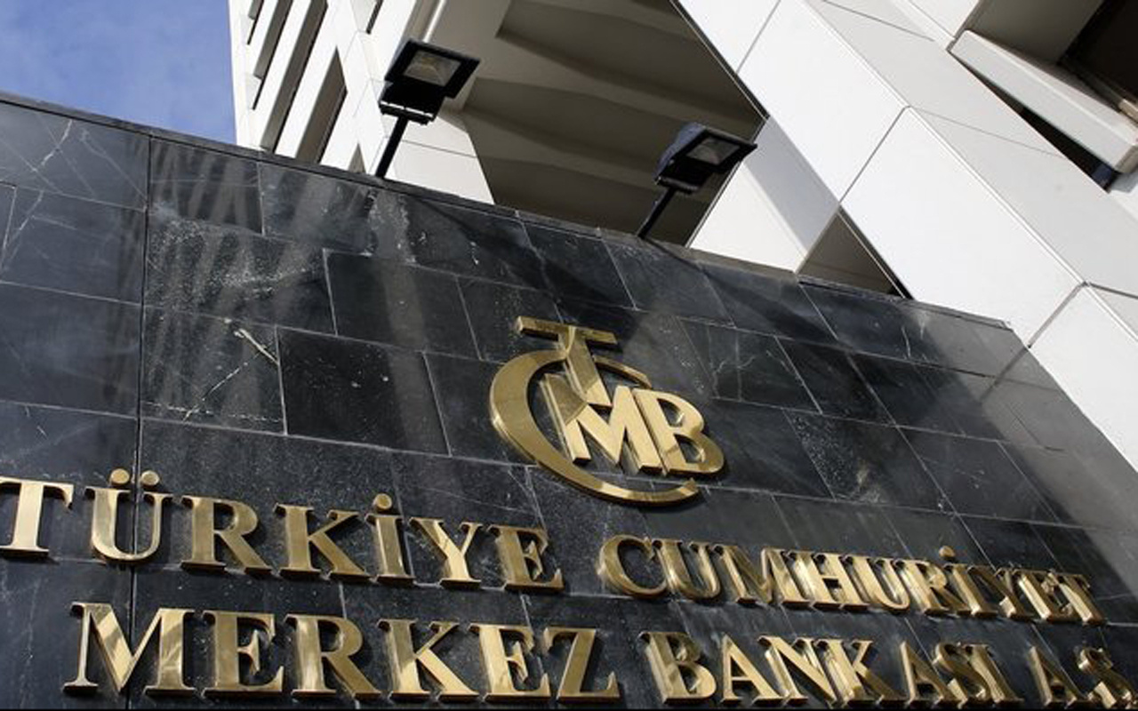 Merkez Bankası uyardı! Banknotları değiştirmek için son gün 31 Aralık