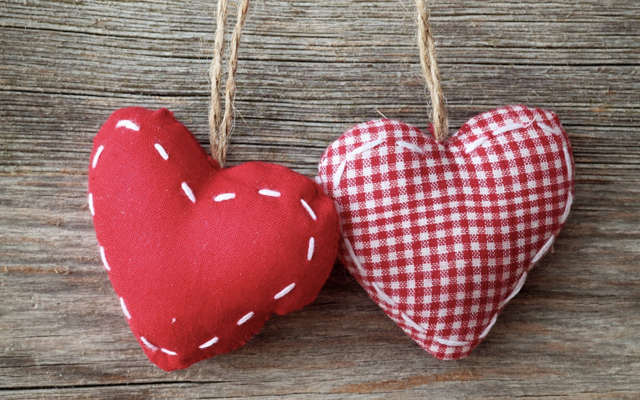 Sevgililer Günü mesajları 2019 kısa ve öz 14 Şubat sözleri