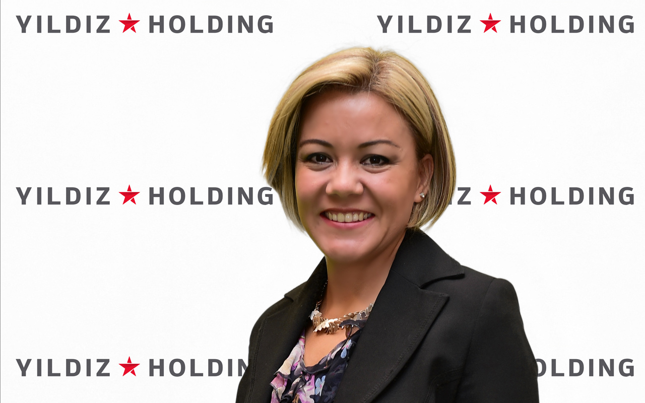 Yıldız Holding, sürdürülebilirlik hedeflerini küresel ölçeğe taşıdı