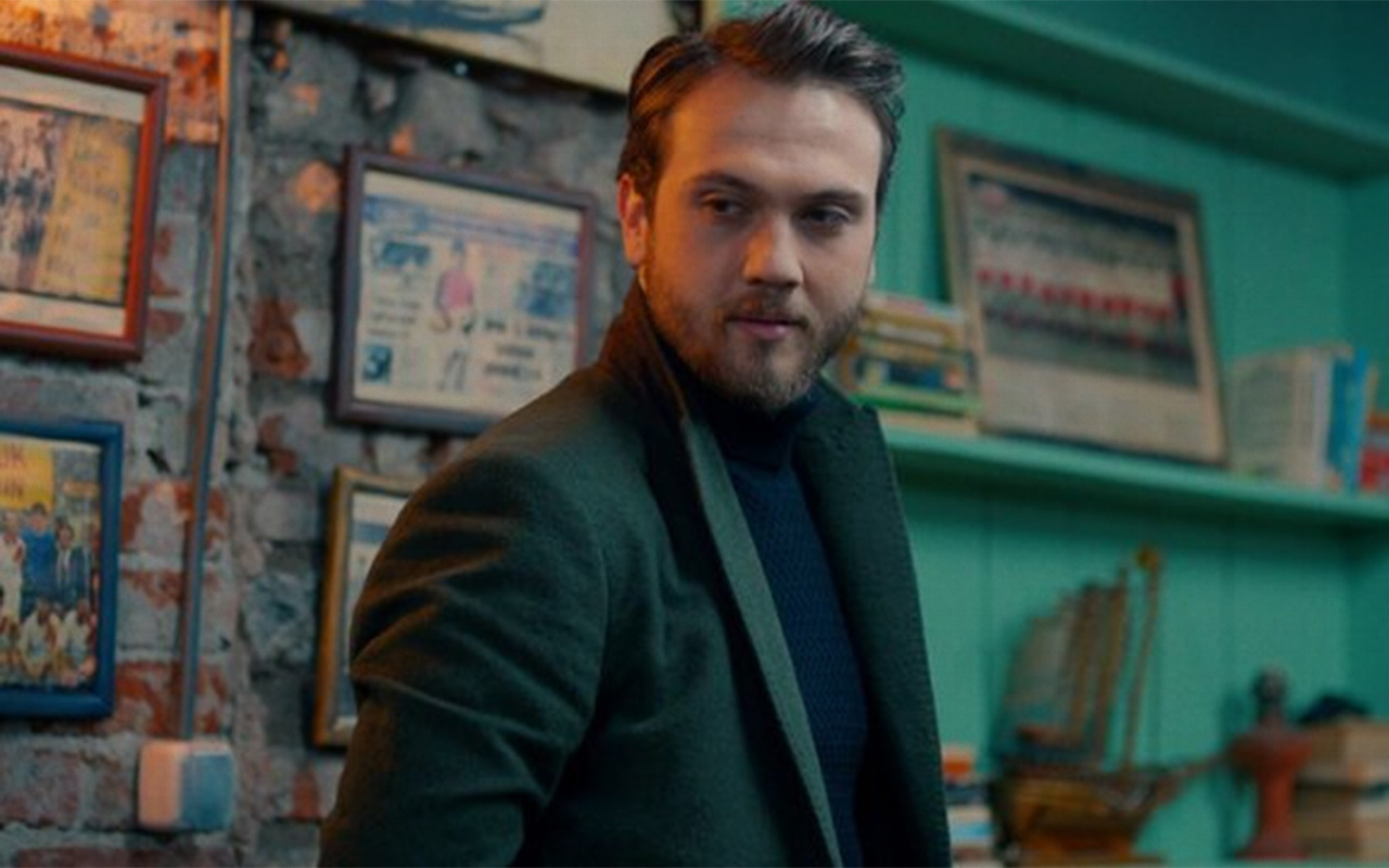 Çukur 53. bölüm fragmanı: 2. sezon 20. bölüm