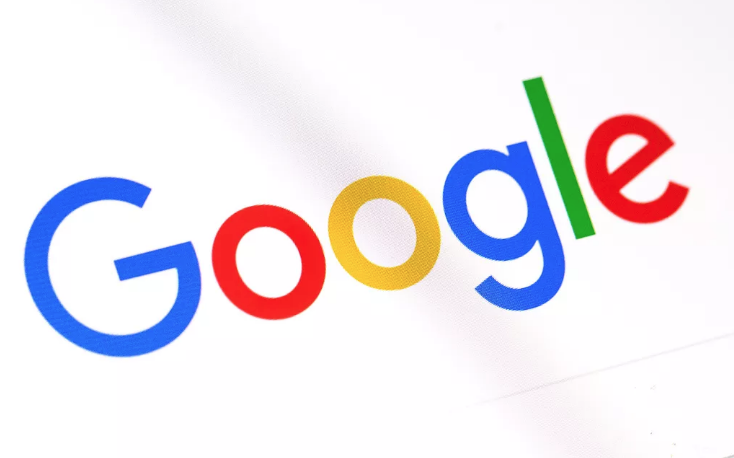 Google'dan bomba haber! Bedava internet dağıtıyor