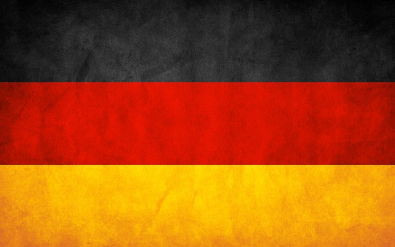 Milli Eğitim Bakanlığı yapay zeka için öğretmenleri Almanya'ya gönderecek