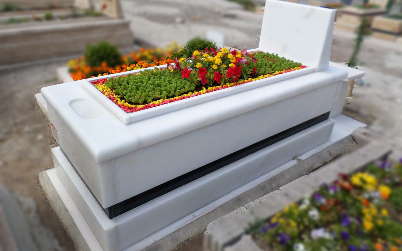 Sakarya'da 40 yıllık şüphe mezar açtırdı