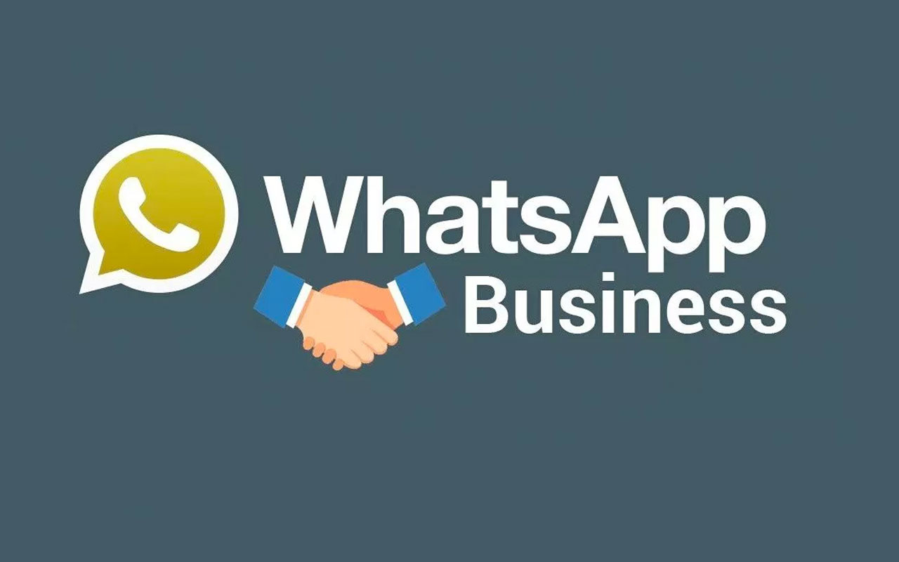 WhatsApp Business nedir? Kullanıcıların işini kolaylaştıracak