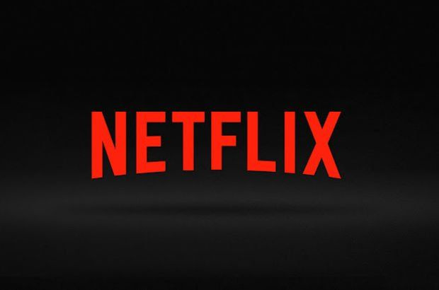 Netflix'ten Organize İşler: Sazan Sarmalı sürprizi