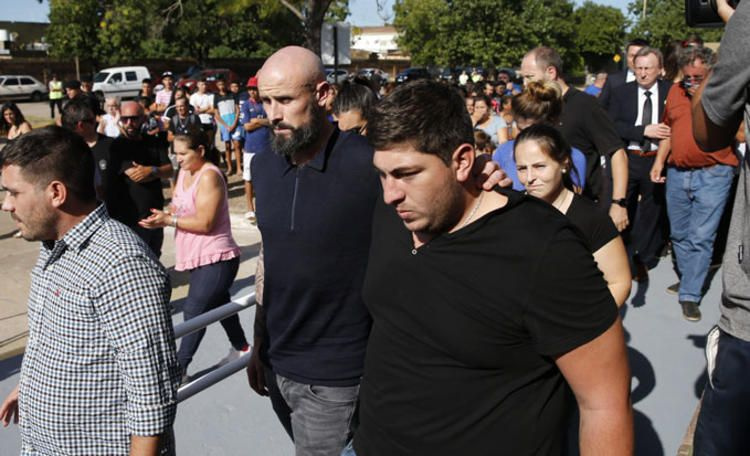 Emiliano Sala'nın ailesinden şok iddia: Öldürüldü araştırılsın