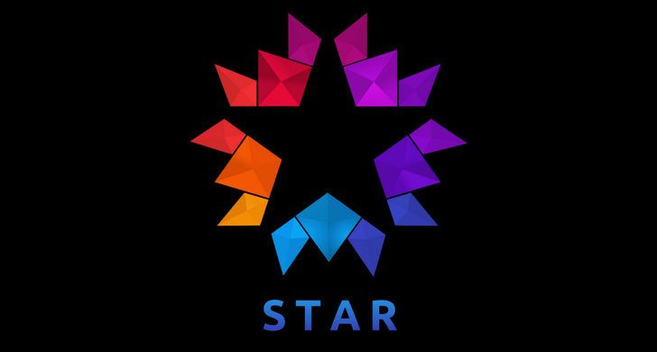 Star'ın reyting makinesi dizisine flaş isim! Seksi oyuncu Kardeş Çocukları'nda