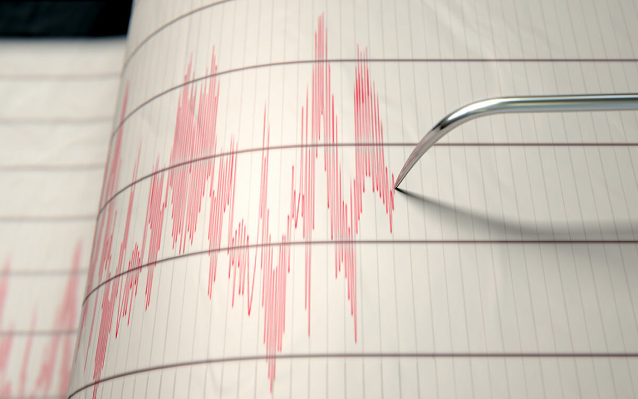 Çanakkale depremi için uzmanlardan uyarı