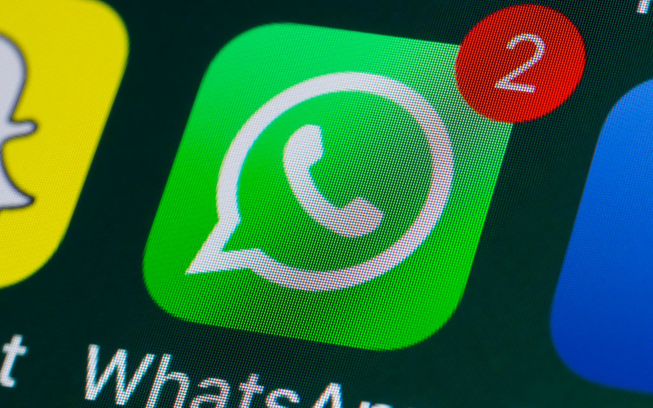 WhatsApp kullananlara kötü haber! Tehlikeli güvenlik açığı bulundu