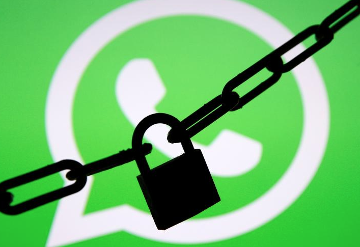 WhatsApp kullananlara kötü haber! Tehlikeli güvenlik açığı bulundu