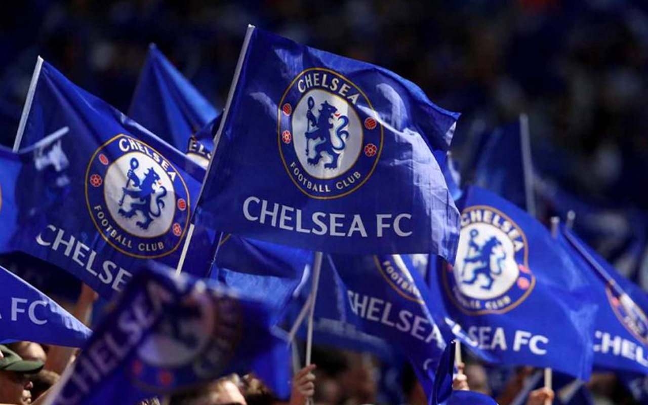 Chelsea'ye iki dönem transfer yasağı