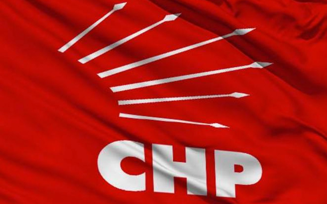 CHP Adana İl Başkanı Emrah Kozay istifa etti
