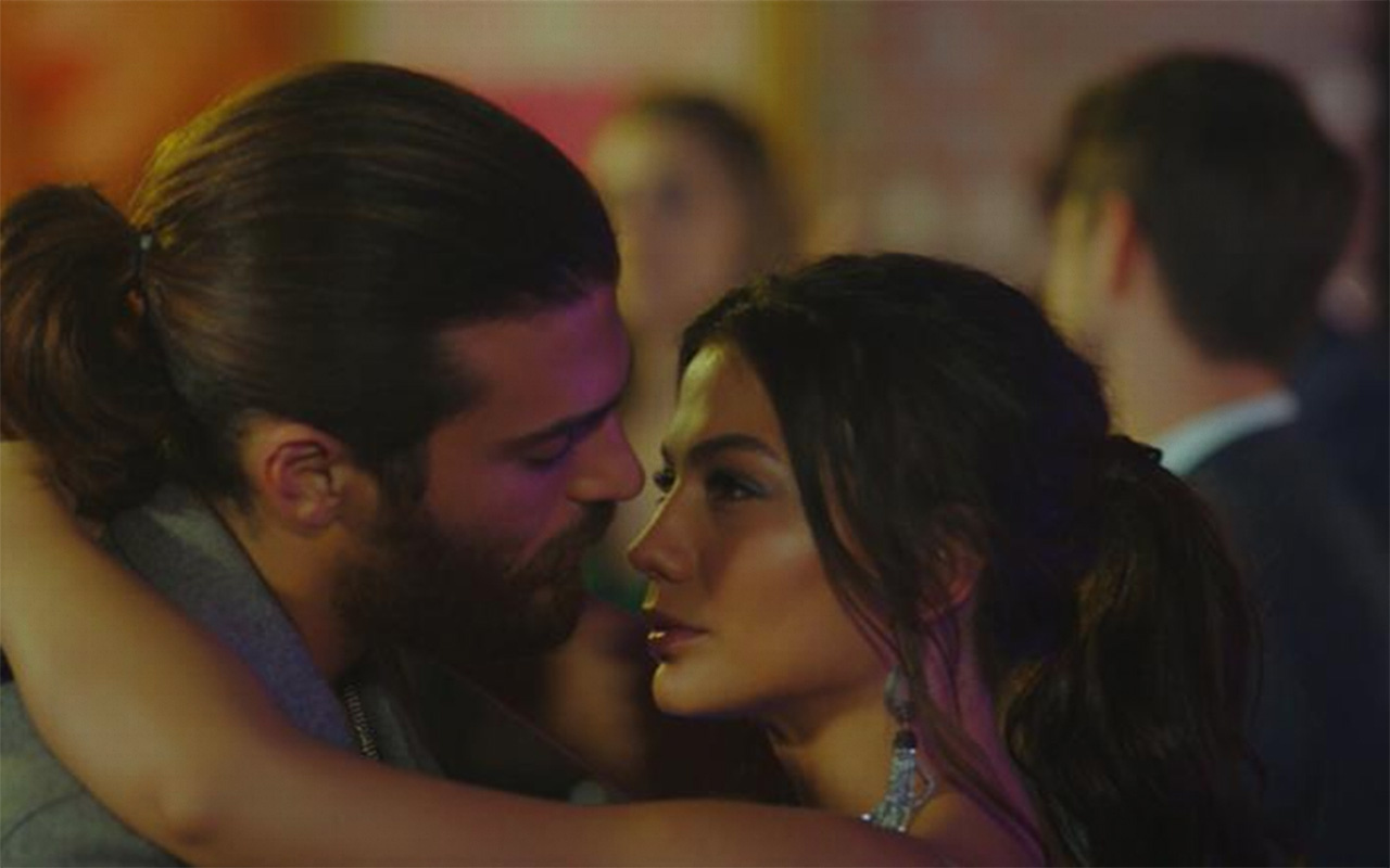 Erkenci Kuş 31. bölüm 2. fragmanı