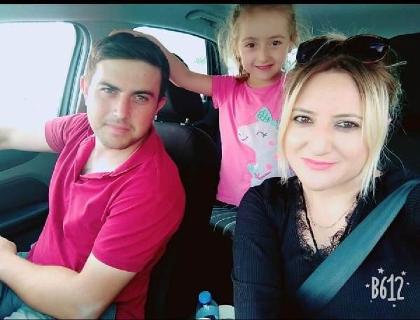 Kışladaki kazada yaralanan asker hastanede şehit oldu - Sayfa 1