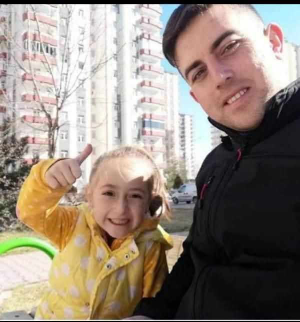Kışladaki kazada yaralanan asker hastanede şehit oldu - Sayfa 3