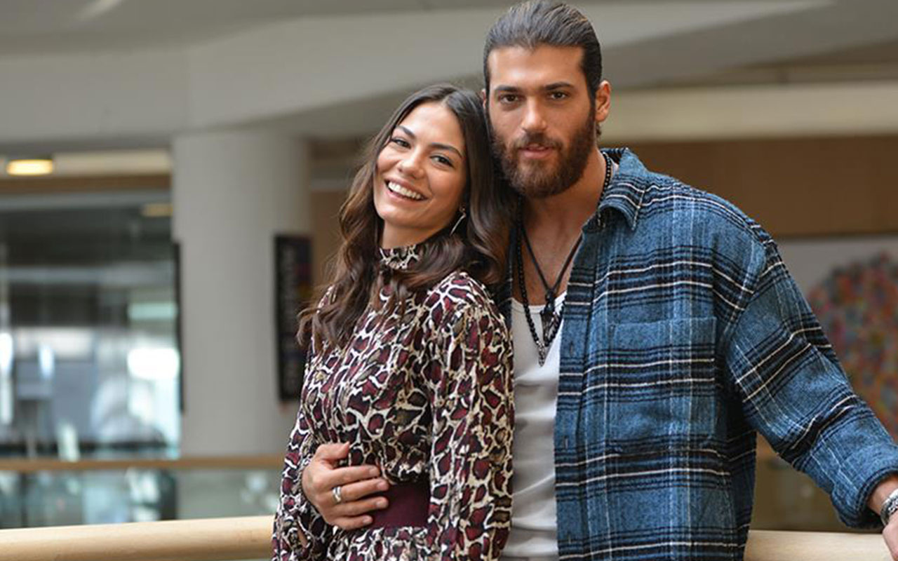 Erkenci Kuş'ta işler fena karışıyor! Yiğit tüm dengeleri altüst edecek