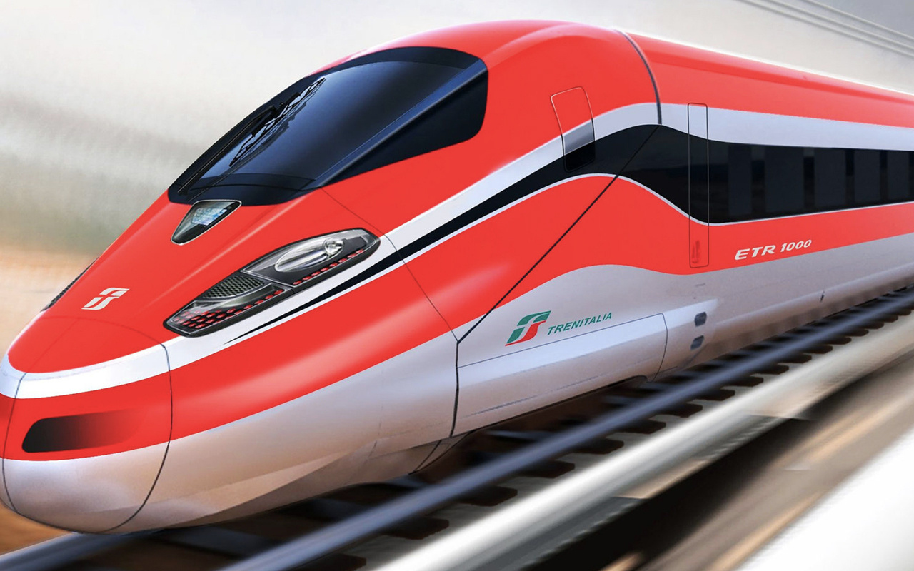İstanbul Eskişehir hızlı tren saatleri-kaç dakika sürüyor?>