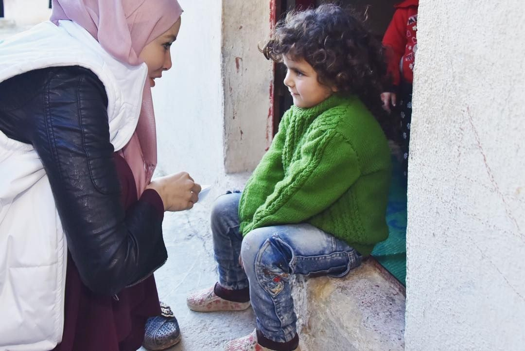 Gamze Özçelik Mısır'daki idamlara isyan etti! İyi ki cehennem var