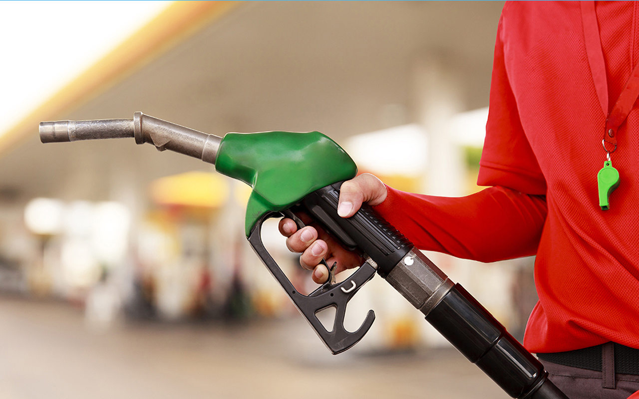 Benzine zam oldu mu 2019 son durum motorin/benzin fiyatı