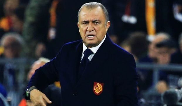 Galatasaray Deniz Türüç ile prensipte anlaştı