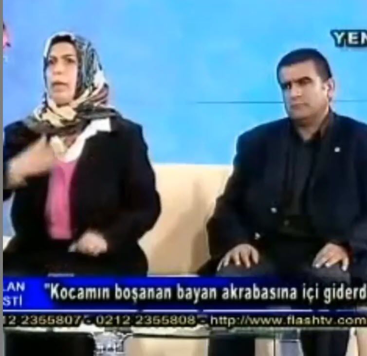 Flash TV izleyicilerine kötü haber Türk televizyon tarihine damga vurmuştu!