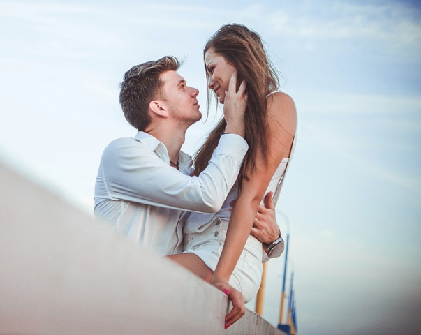 Evlilikte doğru bilinen bu 15 yanlışı aklınızdan çıkarın!