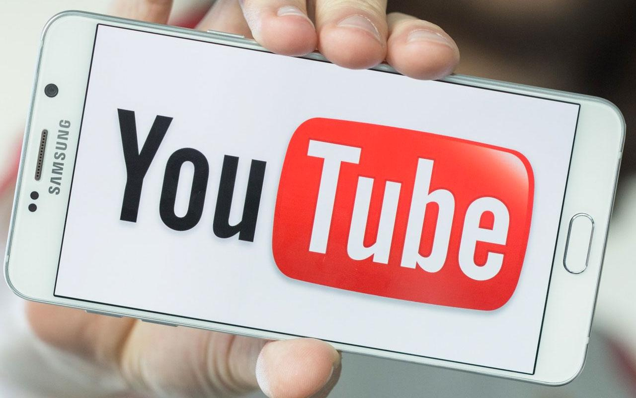 YouTube, pedofili için harekete geçti o özelliğini kapattı
