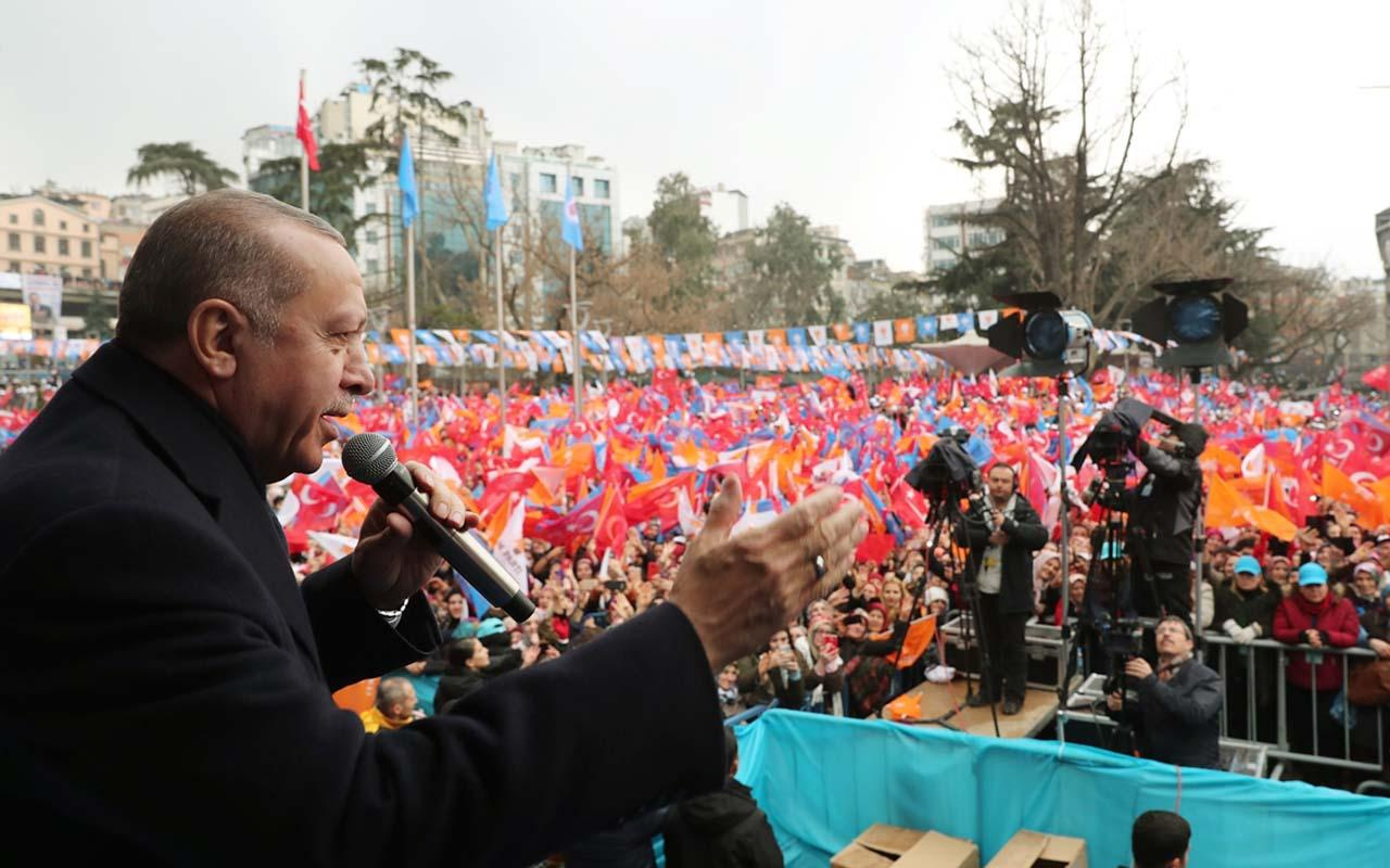 Cumhurbaşkanı Erdoğan: "Şenol Güneş kardeşimizin Milli Takım hocalığı hayırlı olsun."