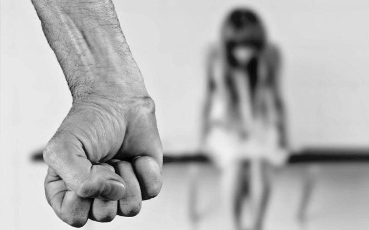 Avustralya'dan vizede aile içi şiddet kararı