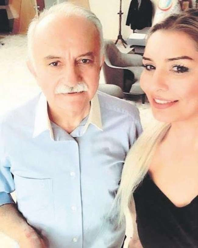 CHP’li Belediye Başkanı Hasan Karabağ'ın yasak aşk iddiası ortalığı karıştırdı - Sayfa 2