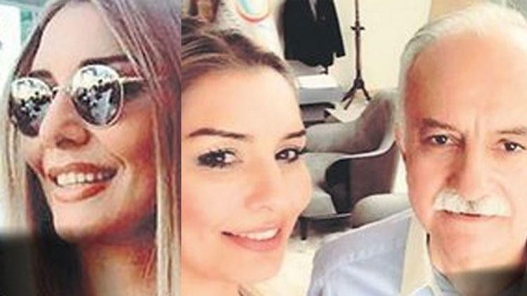 CHP’li Belediye Başkanı Hasan Karabağ'ın yasak aşk iddiası ortalığı karıştırdı - Sayfa 3