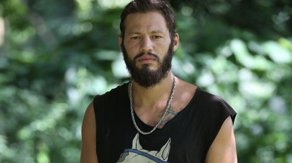 Survivor şampiyonu olmuştu! Atakan Arslan Çukur'da oynayacak